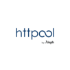 Httpool