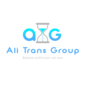 Ali Trans Group (Али Транс Групп)