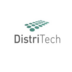 Distritech