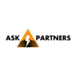 ASK PARTNERS