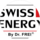 Swiss Energy/Свисс Энерджи