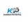 Канго +