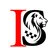 IDIRIS SERVICE