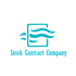 Inteh Contract Company