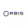 ORBIS MACHINERY