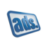 ADS Production Company