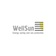 WellSun Солнцезащитные системы