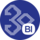 BI Group