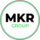 MKR PLUS