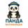 Детский сад Панда
