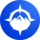QazCompass