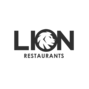 LiON Restaurants (ЛиОН Рестораны)