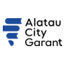 Страховая компания Alatau City Garant