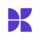 kense.app