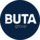Buta Development