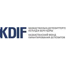 Казахстанский фонд гарантирования депозитов