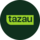 TAZAU Завод очистных сооружений