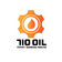 710 OIL