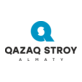 Qazaq Stroy