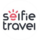 SELFIE-TRAVEL (СЕЛФИ-ТРЕВЕЛ)