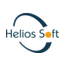 Helios Soft