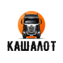 Кашалот