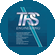 TRS Engineering