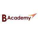 BAcademy