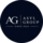 Asyl Group