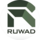 RUWAD