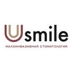 U smile