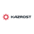Казрост