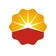 Sinooil