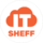 itsheff.kz