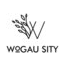 Wogau Sity