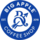 Кахарова