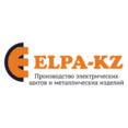 ELPA.kz
