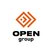 OPEN group KZ