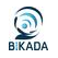 Бикада