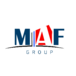 MAF Group