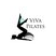 ViVa Pilates