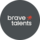 Brave Talents (Брэйв Тэлэнтс)