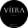 VÍERA