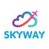 Sky Way Travel