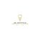 Diyas Dental Clinic