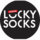 ТМ Lucky Socks