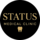 Status Dental Clinic