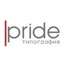 Lpride