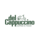 InnovaTech