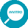Лаборатория INVITRO